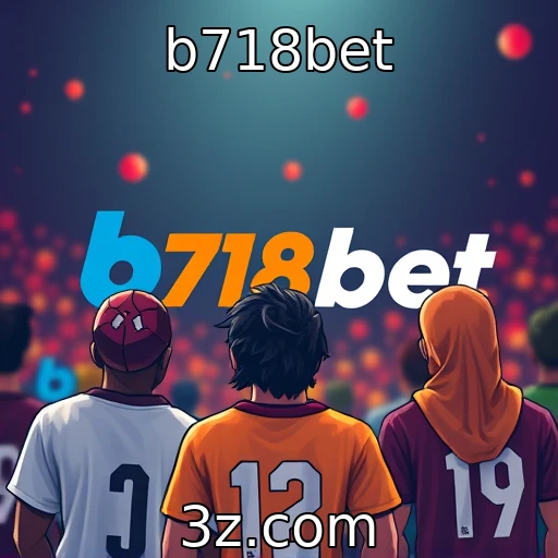 Diversidade e inclusão no design de jogos