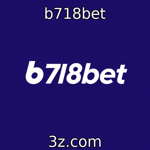 Impactos das tecnologias emergentes nos jogos