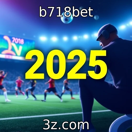b718bet : Expectativas para lançamentos de jogos em 2025