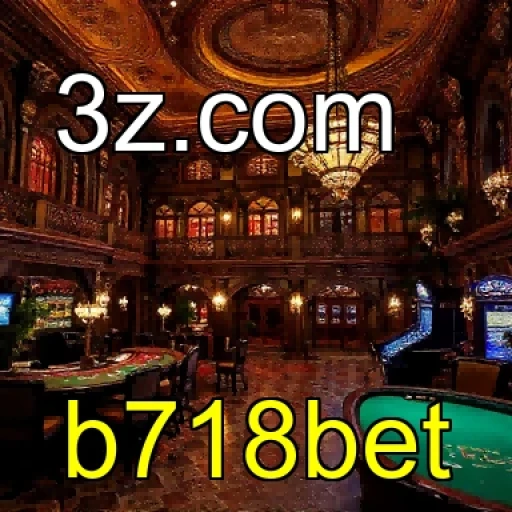 Aposte ao Vivo: Explore as Live-Bets do b718bet