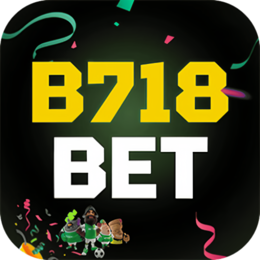 b718bet